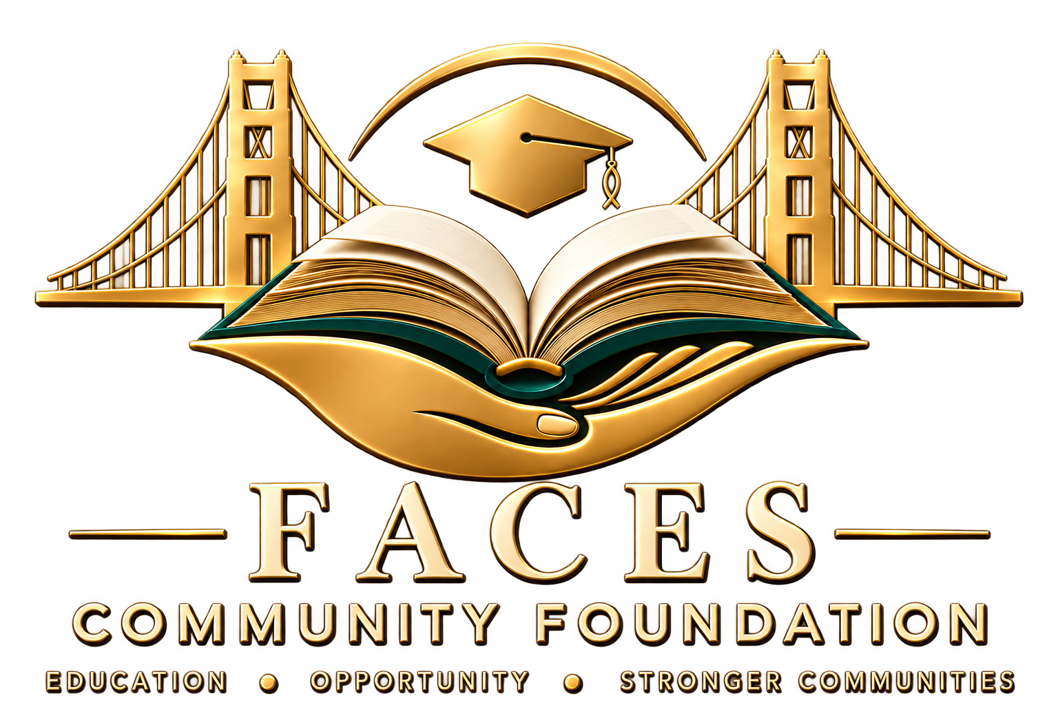 FACES Community Foundation